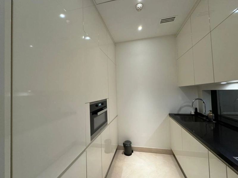 Pavilion Condominium For Sale