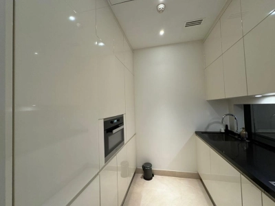 Pavilion Condominium For Sale