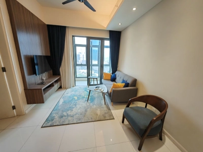 Tribeca For Rent