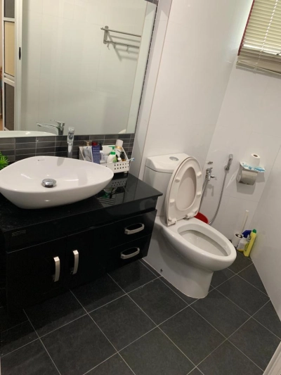 Marina Bay, Tanjung Tokong | Corner Unit | 3+1R 2B | RM600K Nego