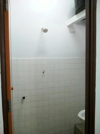 2 storey house - Taman Intan @ Kapar - Ready 15/6/25