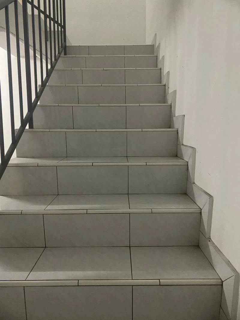 Gelang Patah Setia Eco Garden 2 Storey Terrace 50x60 For Sale