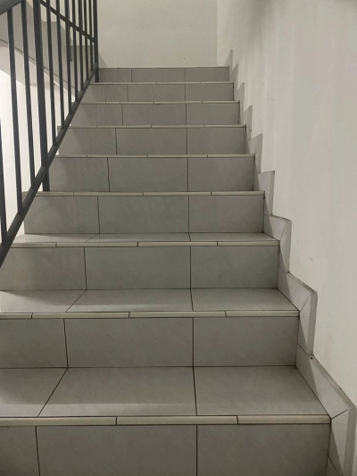 Gelang Patah Setia Eco Garden 2 Storey Terrace 50x60 For Sale