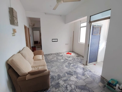 🏠 𝗧𝗮𝗺𝗮𝗻 𝗟𝗶𝘁𝗮 𝗔𝗽𝗮𝗿𝘁𝗺𝗲𝗻𝘁 𝗳𝗼𝗿 𝗦𝗮𝗹𝗲 @ 𝗝𝗲𝗹𝘂𝘁𝗼𝗻𝗴, 𝗣𝗲𝗻𝗮𝗻𝗴
