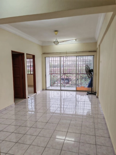 jalan bendahara taman sri sentosa jaya sungai jati raja nong sentosa perdana klang jaya