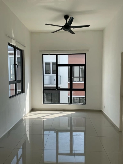 jalan ecohill setia ecohill section 3 bandar rinching eco majestic semenyih