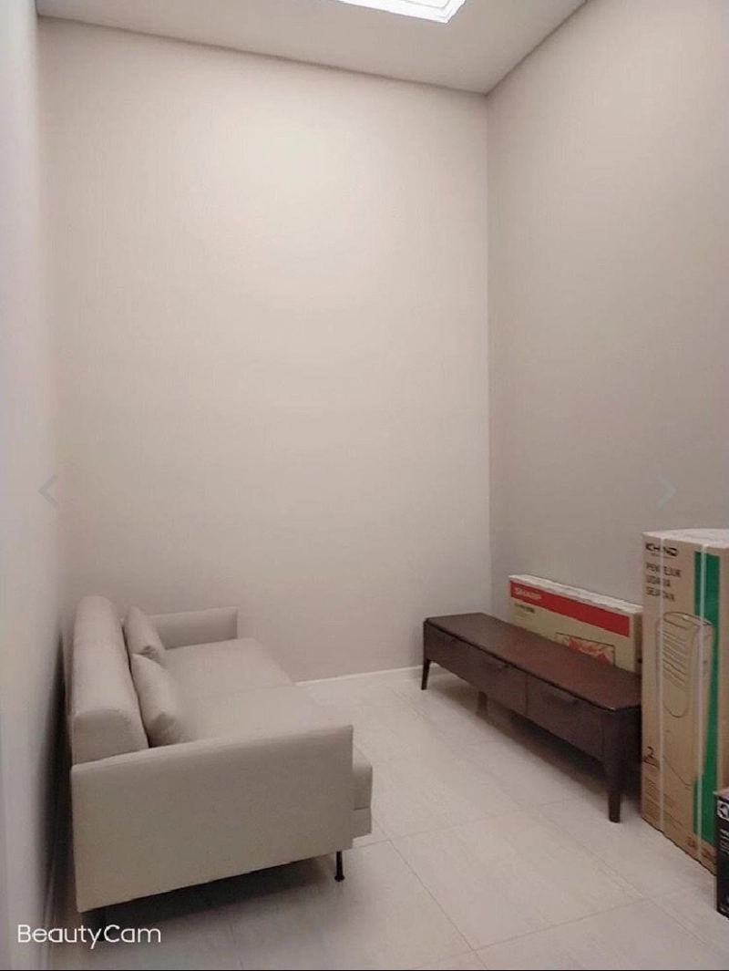 1Bedroom, 1Bathroom available @Negeri Sembilan, Kuala Klawang