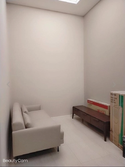 1Bedroom, 1Bathroom available @Negeri Sembilan, Kuala Klawang