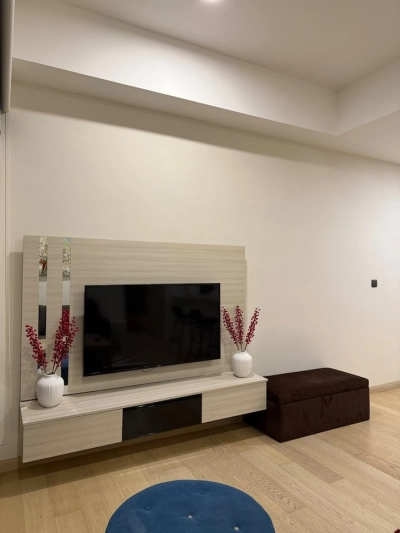 Star Residence, KLCC 2R2B