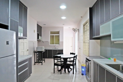 Skyhome @ Tanjung Bungah | Beachfront Luxury | 4+1R 6B | RM4.9 Mil