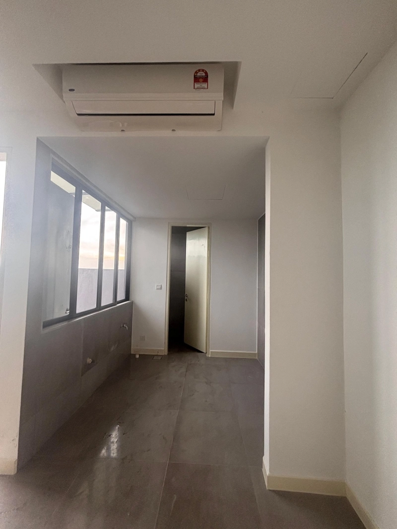 Imperio Residence High Floor Unit For Sale