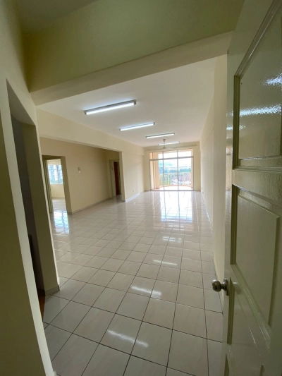 metroview condo beside lrt wangsa maju station