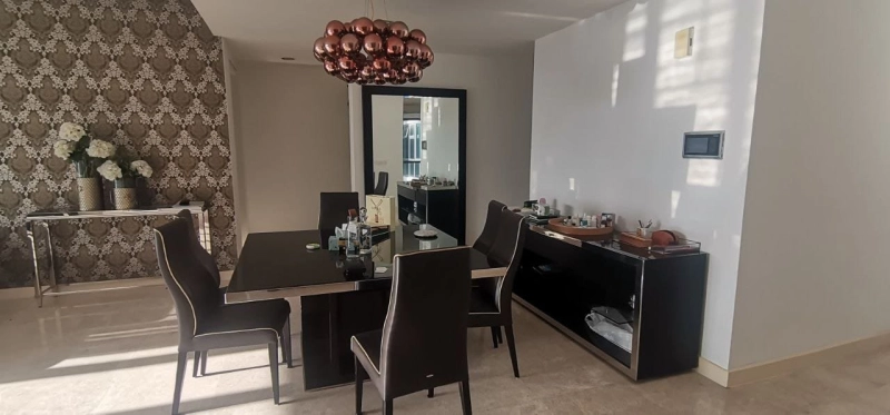 FOR RENT — IMPERIA @ PUTERI HARBOUR