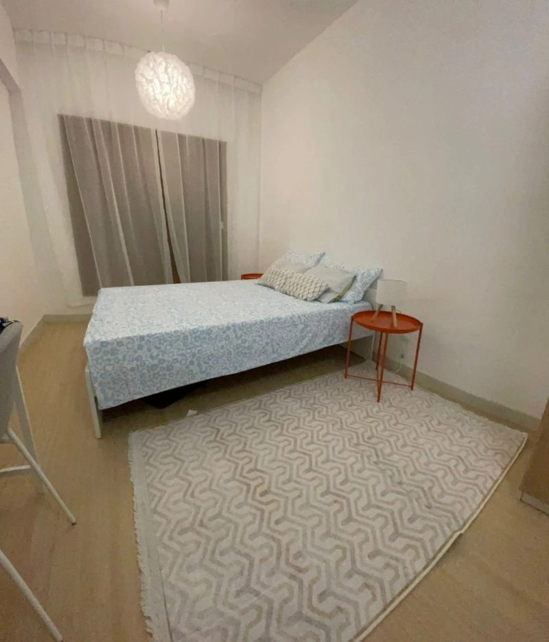 M Arisa Sentul