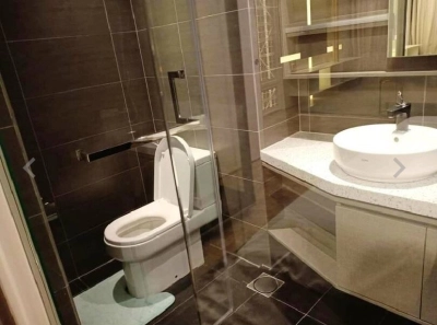 1Bedroom, 1Bathroom available @ Bandar Utama, Petaling Jaya