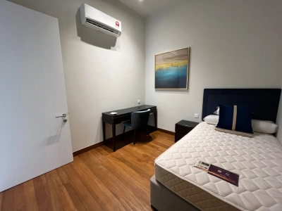 Pavilion Embassy @ Jalan Ampang -Sale below bank value
