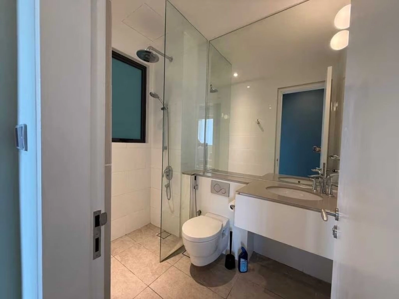 Senada Residence, Bukit Kiara