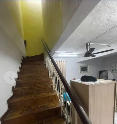 2 STOREY BANDAR DAMA PERDANA CHERAS, Actual, CORNER LOT, Low Deposit