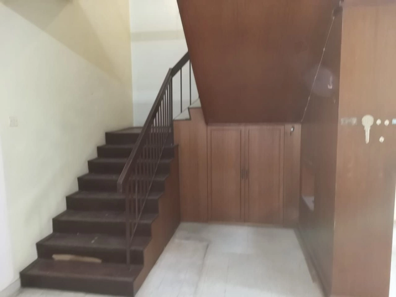 Sinar Suria, Kepong - 2sty House