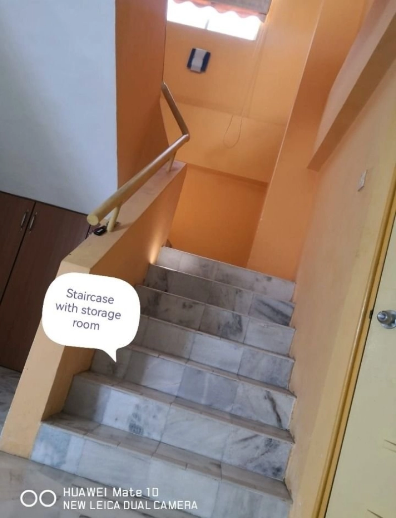 BUKIT PANDAN 2 CONDOMINIUM, PANDAN PERDANA CHERAS.