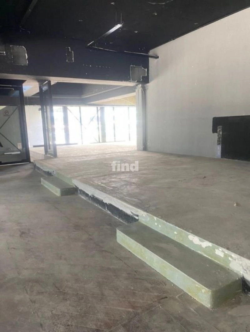 🏬 Premium Corner Shop @ Precinct 10, Tanjung Tokong