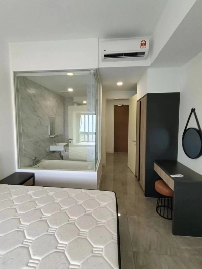 Imperio Residence For Sale