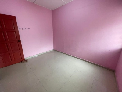 jalan dato abdul hamid taman sentosa perdana bukit naga klang jaya bandar puteri