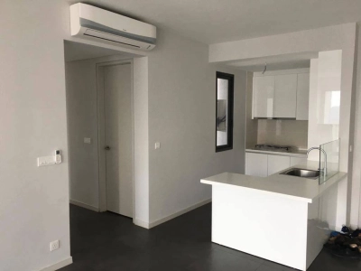 SERINI CONDO MELAWATI