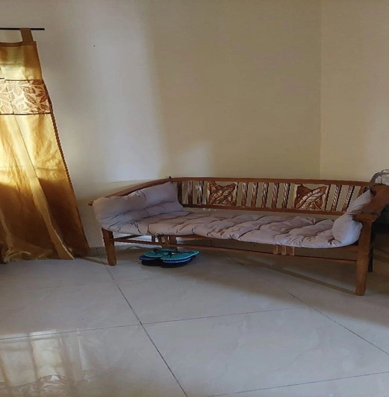 GLAMPING OR CAMPING LAND, 1.05 acres , Sungai Gumut, Lembah Beringin 44000, Selangor.