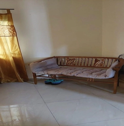 GLAMPING OR CAMPING LAND, 1.05 acres , Sungai Gumut, Lembah Beringin 44000, Selangor.