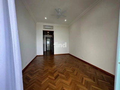 滨海奢华公寓单位｜The Suites @ Waterside, Straits Quay, Tanjung Tokong