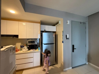 THE ERA SERVICE RESIDENCE, Actual, Reno, FULLY FURNISHED, Move In Ready