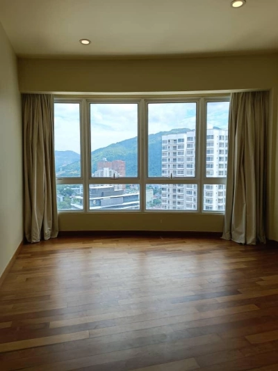 Gurney Paragon 3154sf Renovated Gurney Drive Seaview