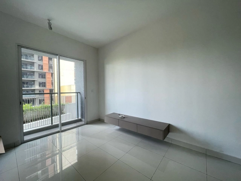 INSPIRASI CONDO MONT KIARA, Actual, PARTIALLY FURNISHED, Move In Ready