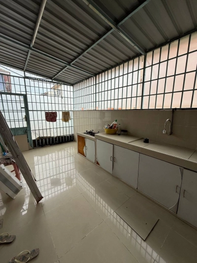 Cash Out Iskandar Puteri Bukit Indah 2Storey Terrance House Endlot 4Rooms 3Baths Unit For Sale