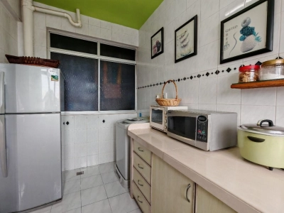 Azuria Condominium Tanjung Bungah Penang