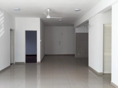 8 PETALING CONDO SRI PETALING