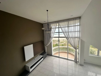 3 Storey Big Penthouse For Sale 🎋Seri Bayan Condominium @ #Klebang #Melaka