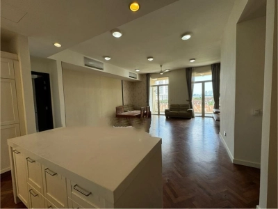 Quayside Seafront Resort Condominiums
