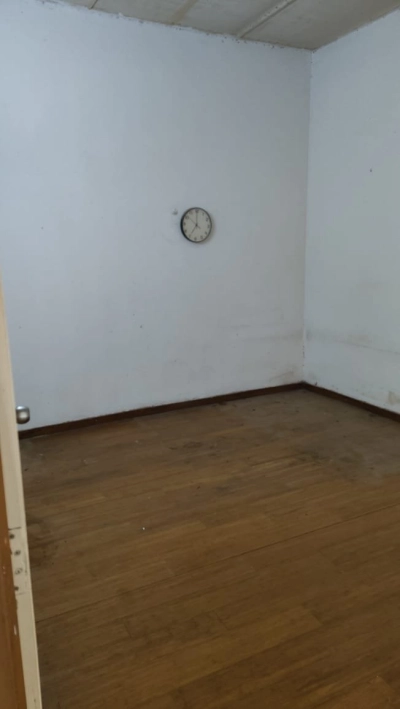 Taman Kepong -  1sty House