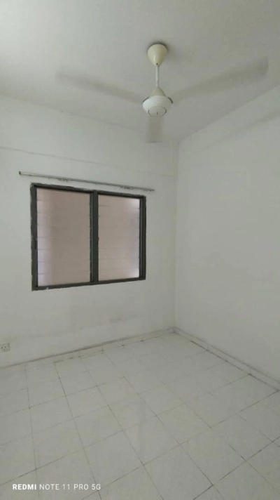 Menara Kuda Lari Georgetown Well Conditions Jalan Lahat Jalan Scotland