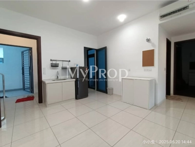 🏢 Luxury Seaview Living for Rent – 𝐐𝐮𝐞𝐞𝐧𝐬 𝐑𝐞𝐬𝐢𝐝𝐞𝐧𝐜𝐞𝐬 𝐐𝟏 @ 𝐐𝐮𝐞𝐞𝐧𝐬 𝐖𝐚𝐭𝐞𝐫𝐟𝐫𝐨𝐧𝐭