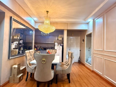Southview- One Ampang Avenue, Ampang, Selangor