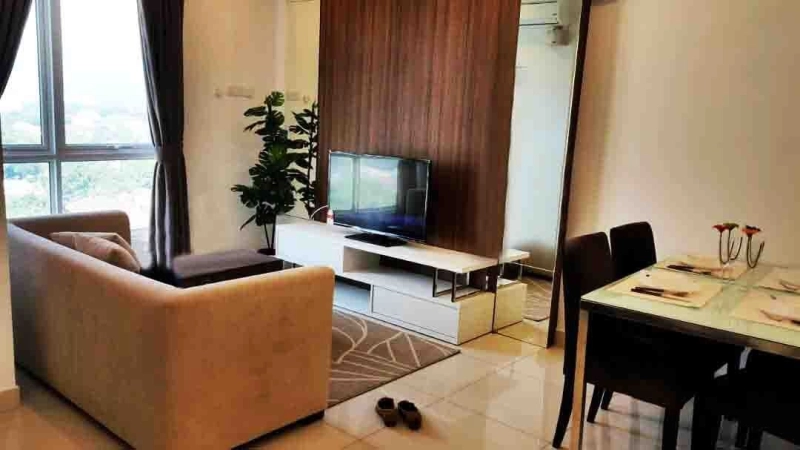 Mansion One Abnb Homes Stay