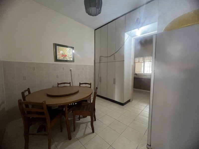 Sunway SPK Damansara - 2sty House