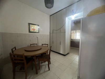 Sunway SPK Damansara - 2sty House