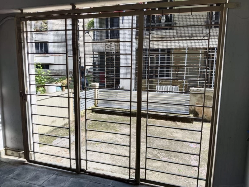 CYBERIA TOWNVILLA 2 SMARTHOME CYBERJAYA