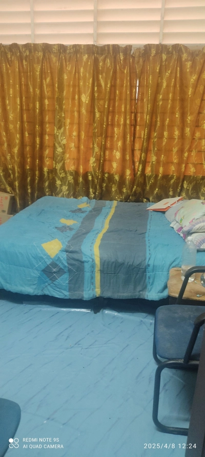 House for Rent  - rumah untuk disewa