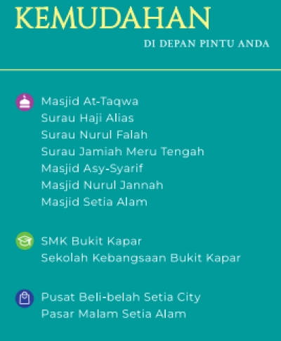 𝗙𝗥𝗘𝗘𝗛𝗢𝗟𝗗 @ 𝗗𝗘𝗦𝗔 𝗕𝗔𝗜𝗗𝗨𝗥𝗜, 𝗕𝗨𝗞𝗜𝗧 𝗞𝗔𝗣𝗔𝗥 𝗞𝗟𝗔𝗡𝗚