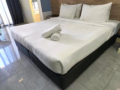 Imperio Residence Melaka For Sale